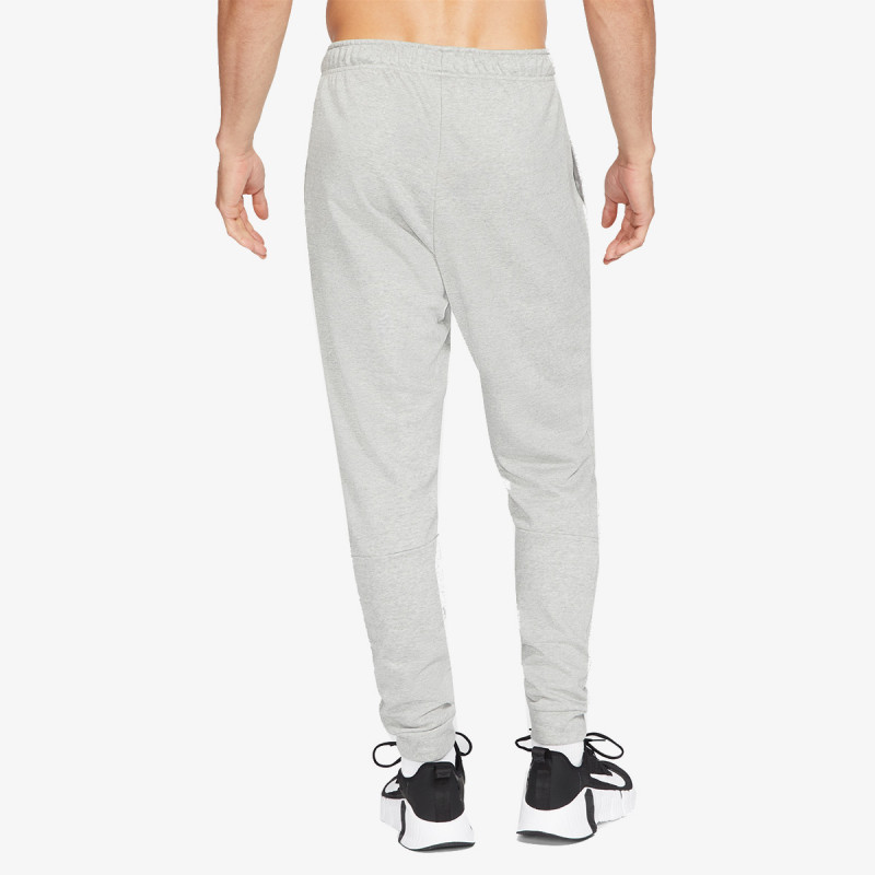 Nike Dri-FIT Tapered 