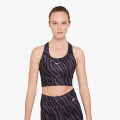 Nike SWOOSH ICONCLASH 