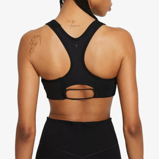 Nike NIKE SWOOSH NIKE AIR BRA 