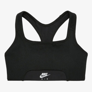 Nike NIKE SWOOSH NIKE AIR BRA 