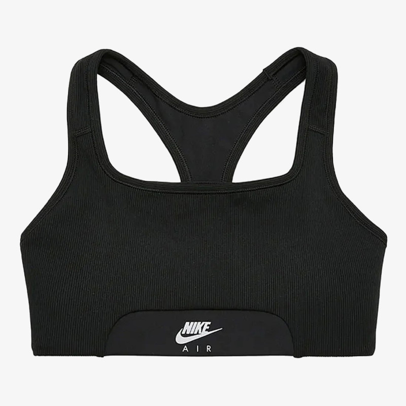 Nike NIKE SWOOSH NIKE AIR BRA 