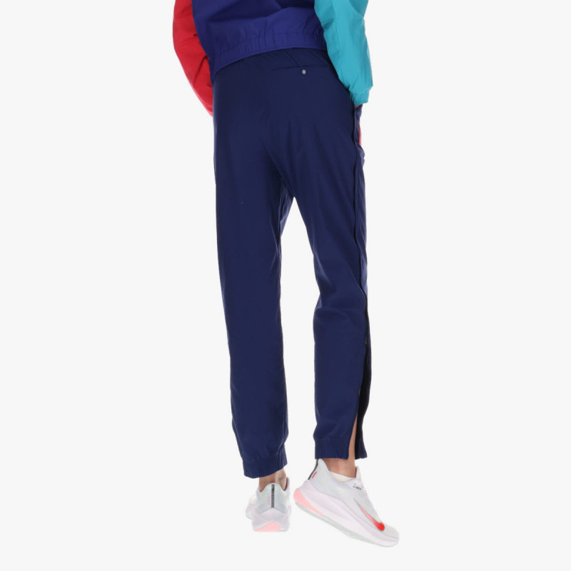 Nike FCB W NK PANT WPZ 