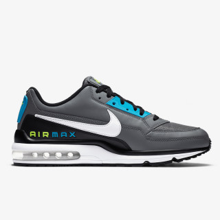 NIKE NIKE AIR MAX LTD 3 