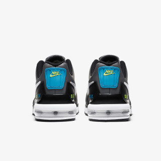 NIKE NIKE AIR MAX LTD 3 