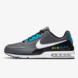 NIKE NIKE AIR MAX LTD 3 