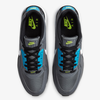 NIKE NIKE AIR MAX LTD 3 