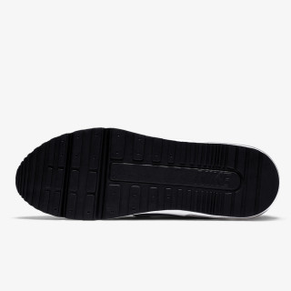 NIKE NIKE AIR MAX LTD 3 