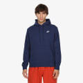 Nike Sportswear Club 