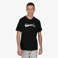 Nike M NK DFC TEE SW TRAINING 