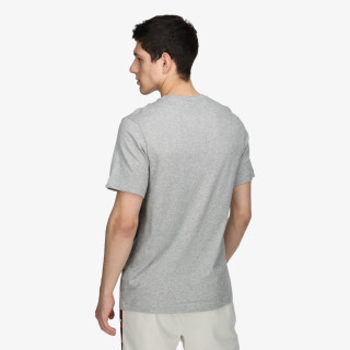 NIKE Dri-FIT 