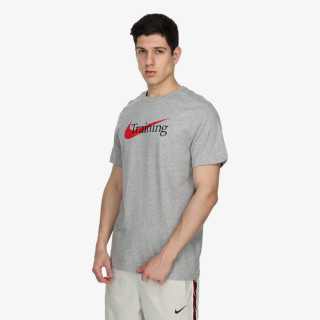 NIKE Dri-FIT 