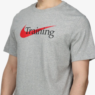 NIKE Dri-FIT 