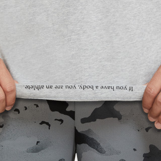NIKE Dri-FIT 