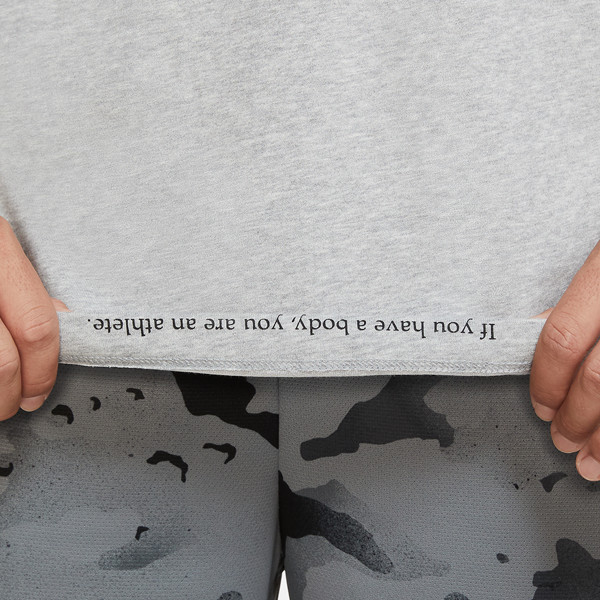 Nike Dri-FIT 