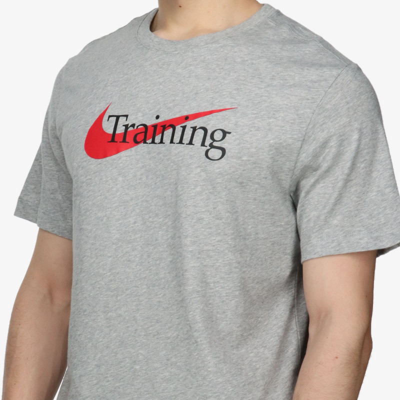 Nike Dri-FIT 