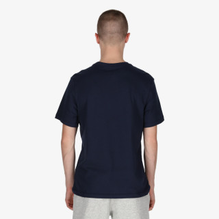 Nike Dri-FIT 