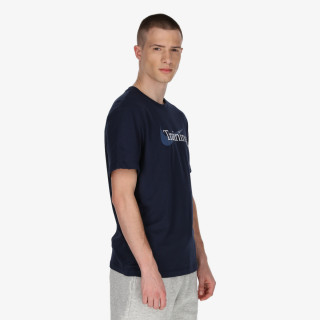 Nike Dri-FIT 