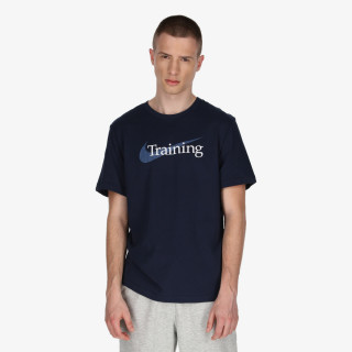 Nike Dri-FIT 