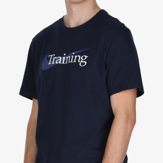 Nike Dri-FIT 