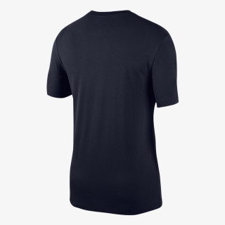Nike Dri-FIT 