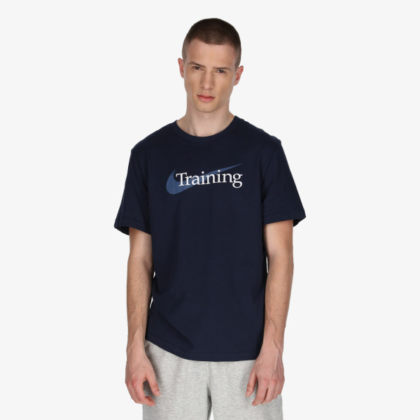 Nike Dri-FIT 