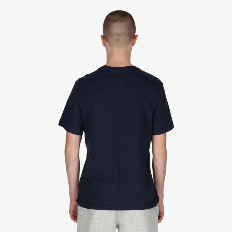Nike Dri-FIT 