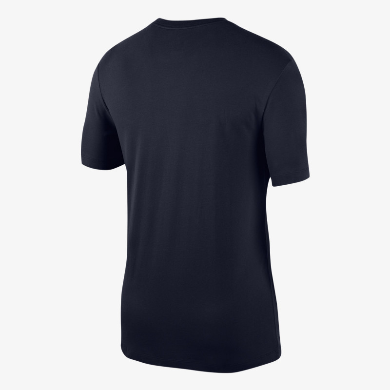 Nike Dri-FIT 