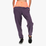 Nike W NSW ICN CLSH JOGGER MIX 