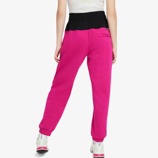 Nike SPORTSWEAR ICON CLASH JOGGER MIX 