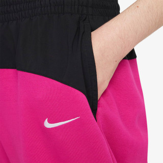 Nike SPORTSWEAR ICON CLASH JOGGER MIX 