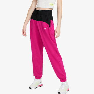 Nike SPORTSWEAR ICON CLASH JOGGER MIX 