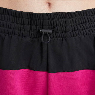 Nike SPORTSWEAR ICON CLASH JOGGER MIX 