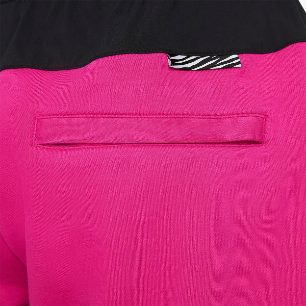 Nike SPORTSWEAR ICON CLASH JOGGER MIX 
