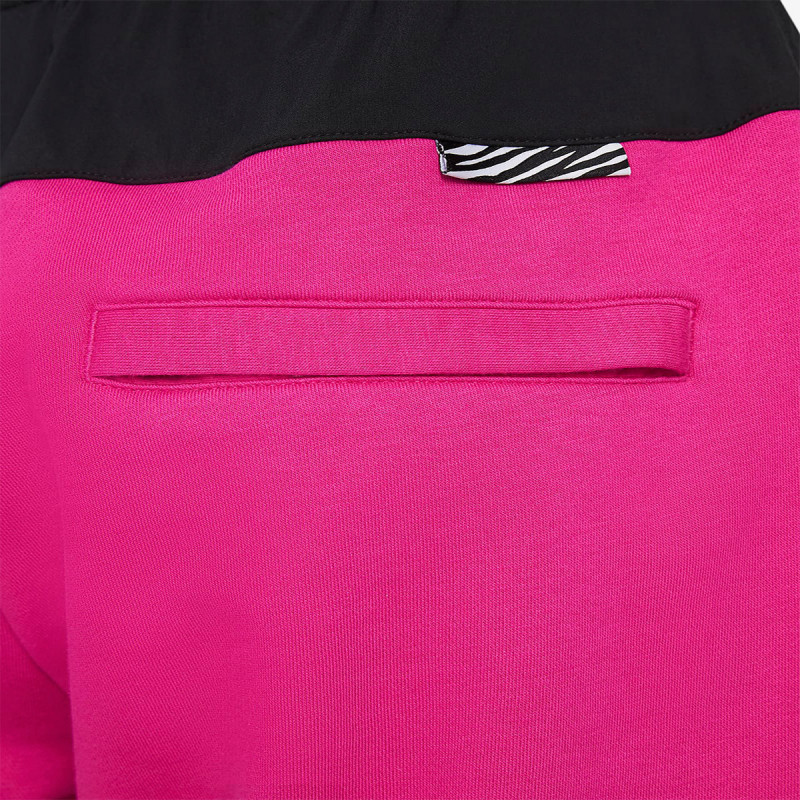 Nike SPORTSWEAR ICON CLASH JOGGER MIX 