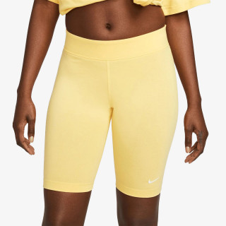 Nike W NSW ESSNTL MR 10IN BIKE SHRT 