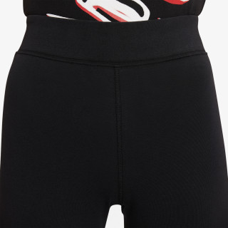Nike Sportswear 