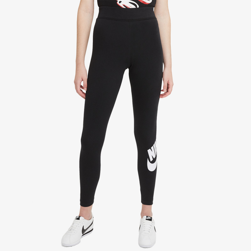 Nike Sportswear 
