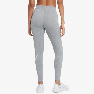 Nike Sportswear Essential High-Waisted 