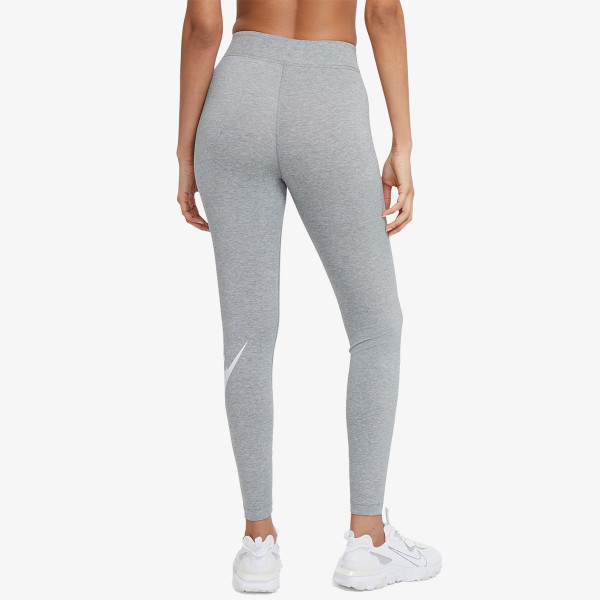 Nike Sportswear Essential High-Waisted 