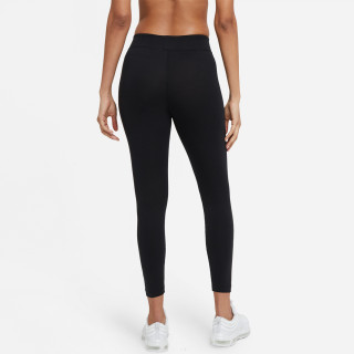 Nike SPORTSWEAR ESSENTIAL 7/8 