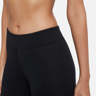 Nike SPORTSWEAR ESSENTIAL 7/8 