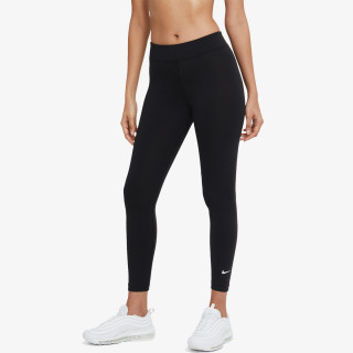 Nike SPORTSWEAR ESSENTIAL 7/8 