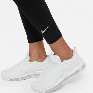 Nike SPORTSWEAR ESSENTIAL 7/8 