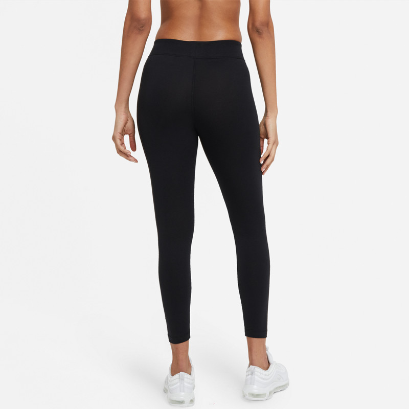 Nike SPORTSWEAR ESSENTIAL 7/8 