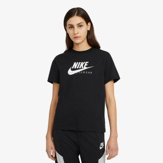 Nike Sportswear Heritage 