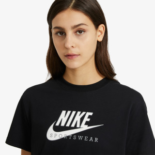 Nike Sportswear Heritage 