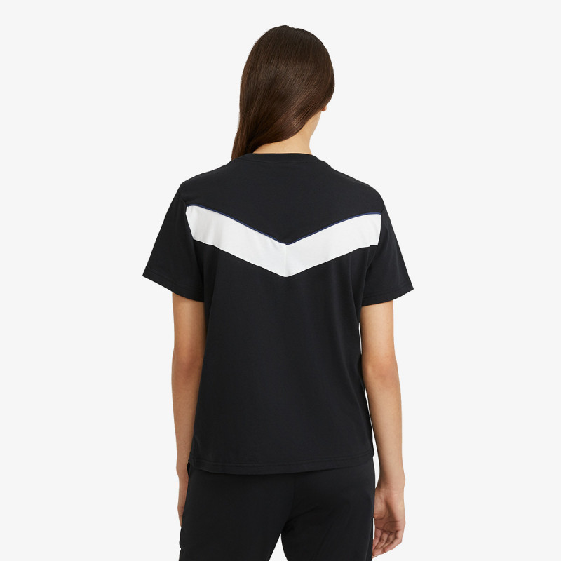Nike Sportswear Heritage 