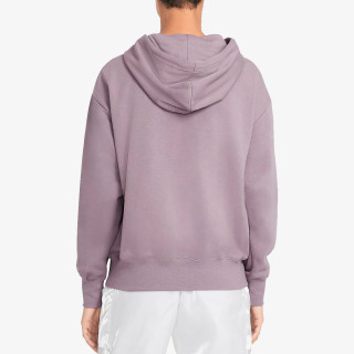 NIKE W NSW AIR HOODIE 