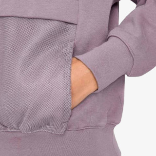 Nike W NSW AIR HOODIE 