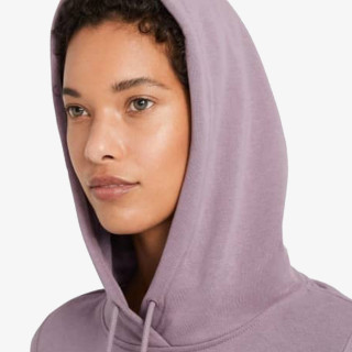 NIKE W NSW AIR HOODIE 